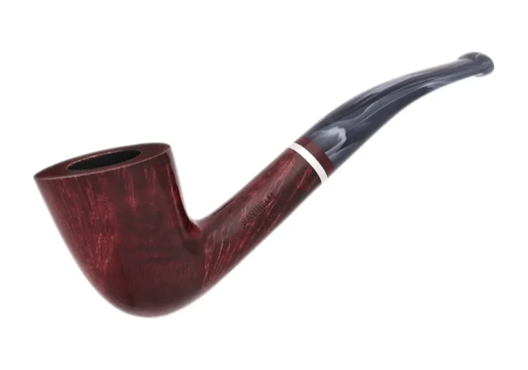 Pipes